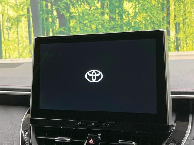 �y10.5�C���`�i�r�z�������ƃC���p�N�g�̂�����ʃi�r�𑕔��B�e��I�[�f�B�I����͂������A�X�}�z�A�g���ł��闘�֐��̍����i�r�ł���