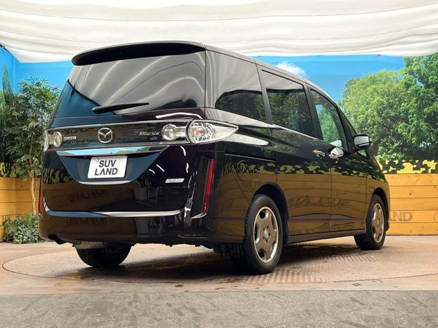 ���S���̃l�N�X�e�[�W���炨���񂹂��\��!�����̓X�܂ɓW�����Ă���N���}���C�ɂȂ�ꍇ���A�Ŋ��̓X�܂ł��������������Ƃ��\�ł�!���񎄂����ɗv�]������������������!���ʓr��p