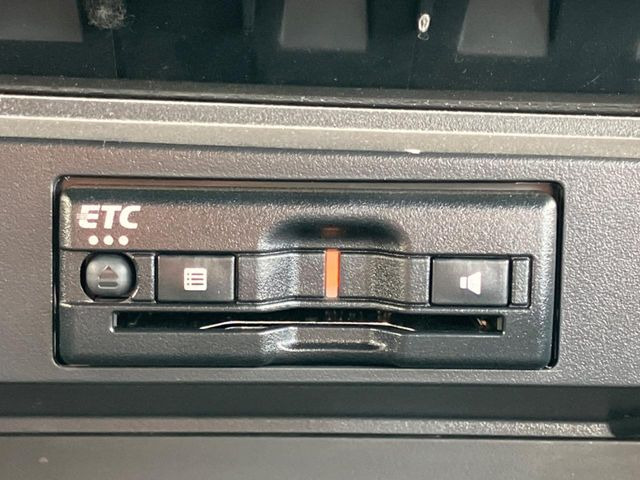 �yETC�z�������H�̗��������X�g���X�Ȃ��ʉ�!�b��̃X�|�b�g��T�[�r�X�G���A�ɑ����u�X�}�[�gIC�v���p���͕K�{�̃A�C�e���ł��B���X�ŃZ�b�g�A�b�v�����{�A���[�ԓ������炷���ɂ����p���������܂�!