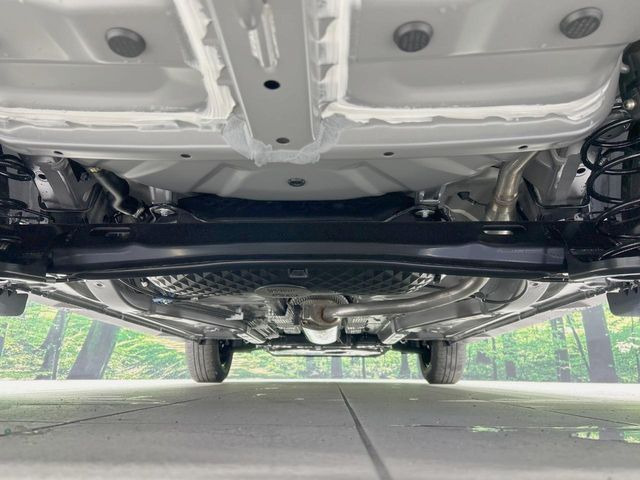 ����肪���ꂢ�Ȃ����ɁA�h�K���H�̎{�H���I�X�X���B�~��n��͂������A���ݕ��ɂ��Z���̕���A��Ń}�����E�E�B���^�[�X�|�[�c���������ɂ��D�]���������Ă���܂��B