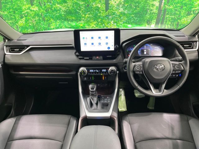 グループ総在庫数約30,000台!!全国の系列店からメーカー・車種問わずご紹介出来るので、あなたにピッタリのお車が見つかるはずです♪まずはお問い合わせ下さい☆