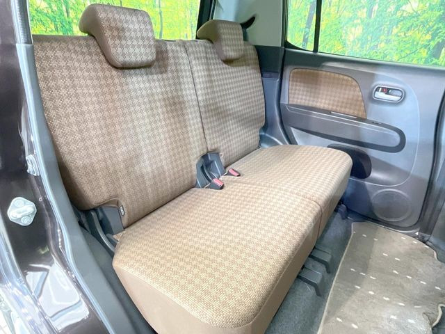 �㕔���Ȃ��C�ɂȂ�悤�ȃL�Y�E�����ւ��蓙�A�傫�ȃ_���[�W�͂Ȃ��A�ǍD�ȏ�Ԃł��B