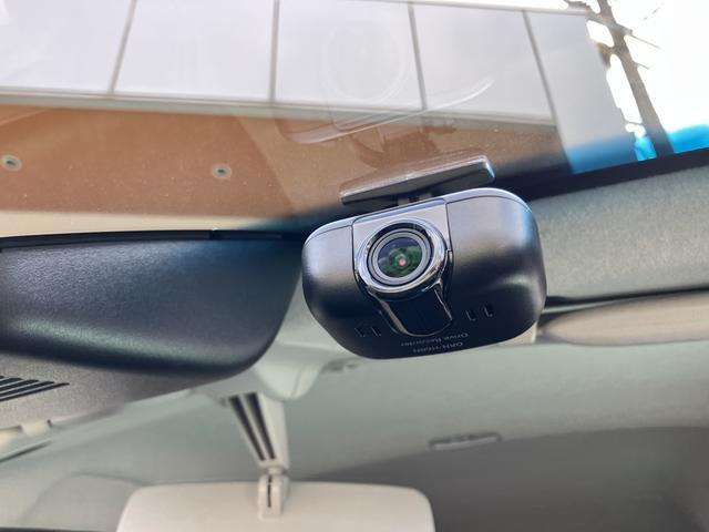 ムーヴカスタムRS ハイパー SAIII 4WD