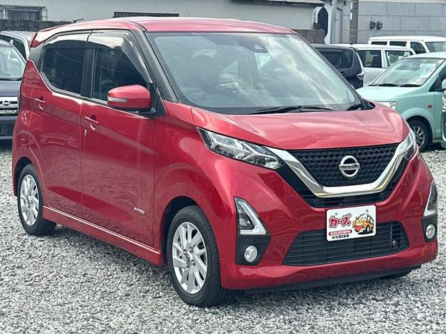 ���q�l�̂��\�Z�тɍ��킹�����Ԃ��펞50��ȏ��葵���Ă��܂�!���Ђ̃X�^�b�t�����q�l�̂��ԑI�т���������T�|�[�g������Ă����Ă��������܂�!