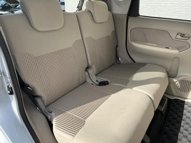 �㕔���Ȃ��C�ɂȂ�悤�ȃL�Y�E�����ւ��蓙�A�傫�ȃ_���[�W�͂Ȃ��A�ǍD�ȏ�Ԃł��B