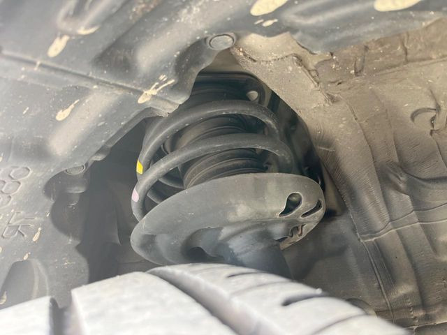 ���Ԃ����S���Ă���肢�������ׂɂ́A�����̒���_�����������܂���B�T�[�r�X�T�|�[�g(�L���ۏ�)�ł͖����_�������񋟂��Ă���A���S�̃J�[���C�t�����߂�������������T�|�[�g�̐��������Ă��܂��B