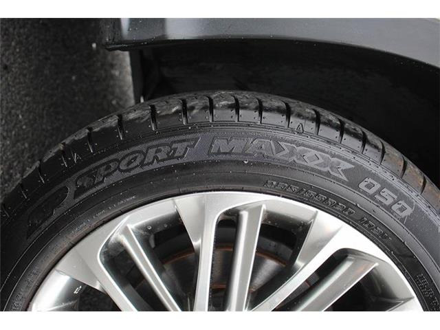 ���Ǝҗl�ւ̔̔��͂��f�肳���Ă��������܂��B�Ԍ������ԗ��̏ꍇ�́A�Ԍ����擾�������x�������z�ŕ\�����Ă���܂��B