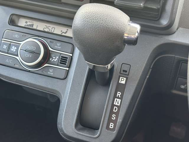 �����̂��Ԃ͂������܂���? �N�����Â��Ă��A���s�����������Ă��A�O�����{�R�{�R�ł��A�T�r�������Ă��A���Ђł͑S�Ă̂��Ԃ�����肳���Ă��������܂�!