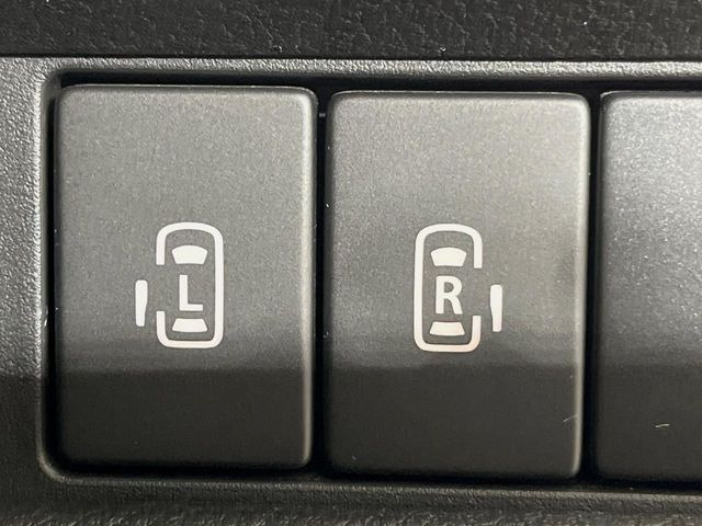 �y�����p���[�X���C�h�h�A�z�X�}�[�g�L�[��^�]�Ȃ̃X�C�b�`�Ō�ȗ����X���C�h�h�A�̊J���\���d��������͂����ăh�A���J����K�v�������A�����Ȃ��q�l�ł��ȒP�ɊJ���߂ł����K�ł���