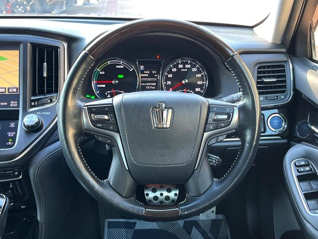 �y�E�b�h�R���r�X�e�A�����O�z����������ؖڒ��p�[�c���̗p������ɗǂ�����ރR���r�n���h���B�^�]�ȉ��̕��͋C����C�ɍ��؂ɂȂ�܂�!