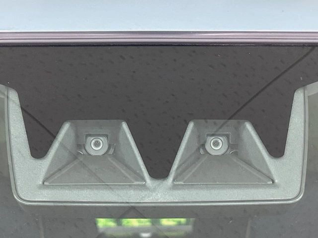 ムーヴキャンバスセオリー X