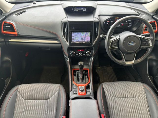 �����Ԃ̋C�ɂȂ邱�Ƃ́y0564-27-4907�z�܂ł��C�y�ɂ����k��������O���[�v���݌ɐ���30,000��!!�S���̌n��X���烁�[�J�[�E�Ԏ��킸���Љ�\!���Ȃ��Ƀs�b�^���̂��Ԃ�������͂���