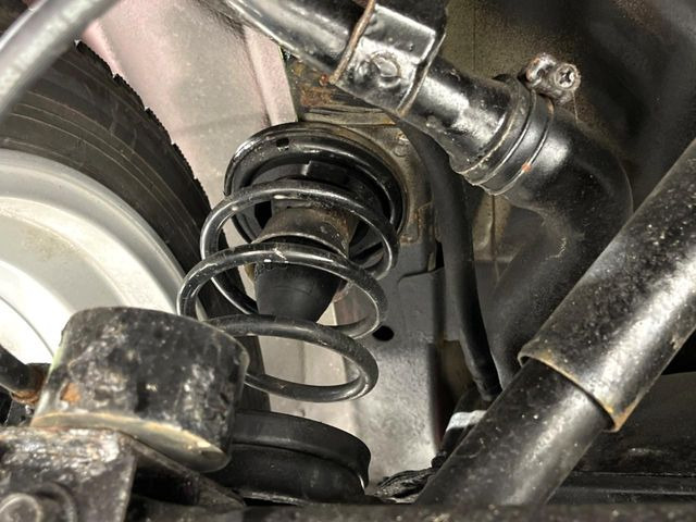 ���Ԃ����S���Ă���肢�������ׂɂ́A�����̒���_�����������܂���B�T�[�r�X�T�|�[�g(�L���ۏ�)�ł͖����_�������񋟂��Ă���A���S�̃J�[���C�t�����߂�������������T�|�[�g�̐��������Ă��܂��B