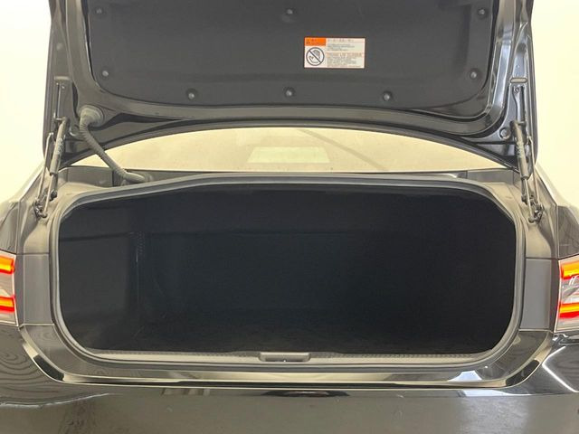 �ς݉��낵�̂��₷���f�b�L�ɂ͂����Ղ�Ɖו���ςݍ���ł��������܂��B�V�т���d���܂ŁA�l�X�ȃV�[���ŗ���܂���