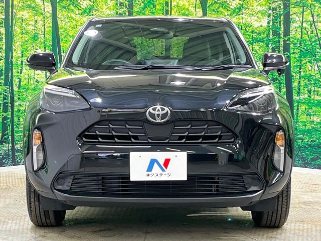 ��D�]�𒸂��Ă���܂��{�f�B�R�[�g���D�]��t���B�������x�̃K���X�疌�ŝ����͂������A�㎿�ȃc���E����������B���O����_���J�����؂Ȉ��Ԃ�ی삵�A�F�����E�򉻂�h�~�B