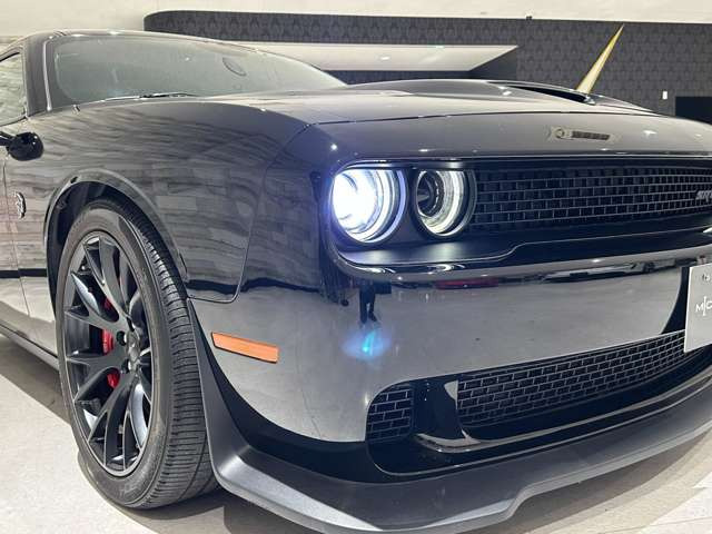 �y�S���[�ԉz�ꕔ�����������A�S�����[�ԑΉ����Ă���܂��B�k�C�����牫��܂ŁA��g������ЂɂĂ��͂��������܂��B