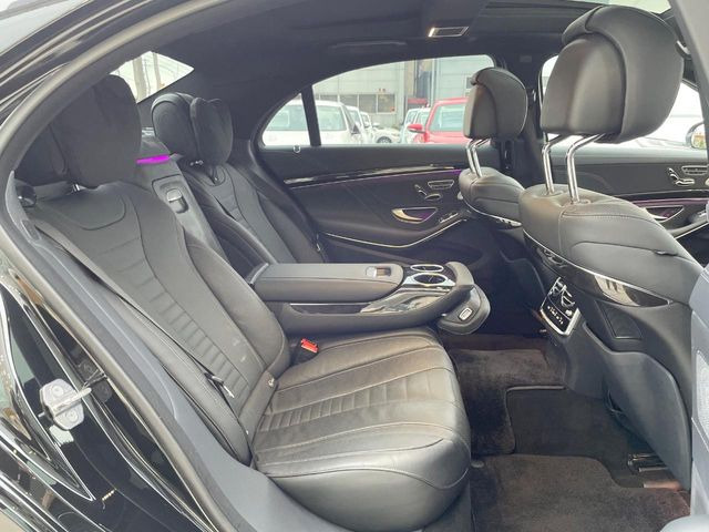 ���㕔���Ȃ��C�ɂȂ�悤�ȃL�Y�E�����ւ��蓙�A�傫�ȃ_���[�W�͂Ȃ��A�ǍD�ȏ�Ԃł��B