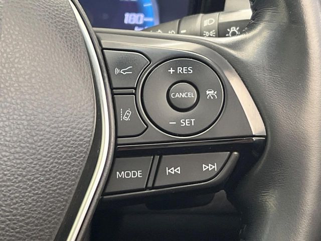 �y���[�_�[�N���[�Y�R���g���[���z�������H�ł̒��������s���y��!!�����ő��x��ۂN���[�Y�R���g���[�����A�Փˌy���V�X�e���ƘA�g���A�O���̎ԗ������m���ĎԊԂ�ۂ悤�ɑ��x���߂��Ă���܂�!!