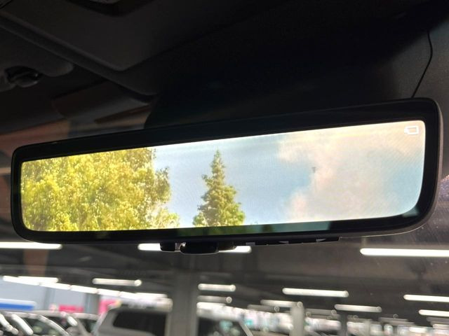 �y�f�W�^���C���i�[�~���[�z��Ȃ̑傫�ȉו��⓯��҂Ō�����m�F���Â炢���ł����S!�J�������B�e�����ԗ�����̉f�������[���~���[���ɕ\���B�N���A�Ȏ��E�ŏ󋵂̊m�F���\�ł�!