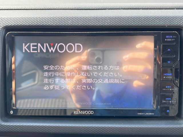 �y�i�r�Q�[�V�����z�g���₷���i�r�ŖړI�n�܂ł�������ē����Ă���܂��B�e��I�[�f�B�I�Đ��@�\���[�����Ă���A���Ԃ̉^�]������Ɋy�����Ȃ�܂�!!