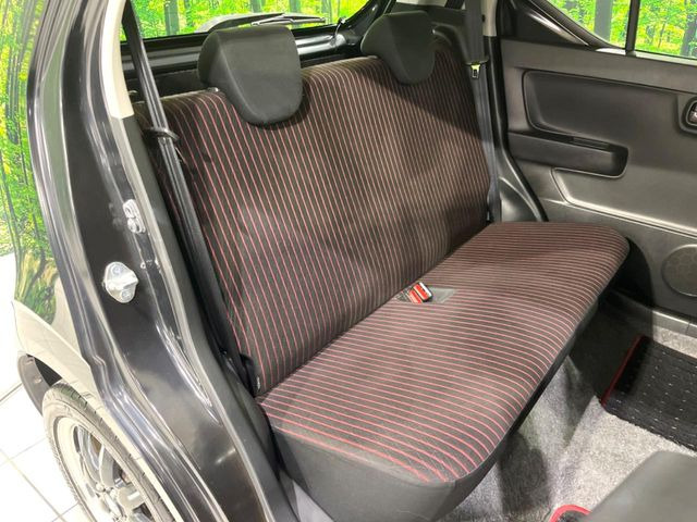 �㕔���Ȃ��C�ɂȂ�悤�ȃL�Y�E�����ւ��蓙�A�傫�ȃ_���[�W�͂Ȃ��A�ǍD�ȏ�Ԃł��B