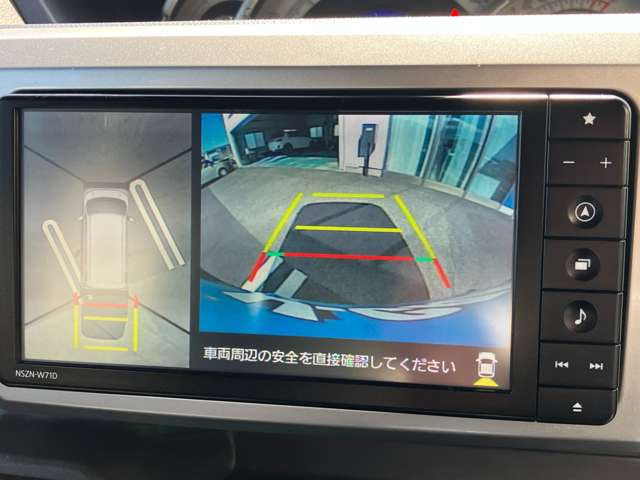 �S���ʃ��j�^�[