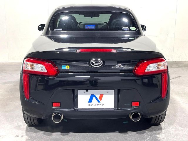 ���S�̍Œ�10�N�E���s�������ۏ�(�L��)�����p�ӁB�ۏؓ��e���[���͂������A�����_��&�I�C��������A�N�����x�̑S���E24���ԃ��[�h�T�[�r�X���t�т���Ă���܂��̂ł����S�������B