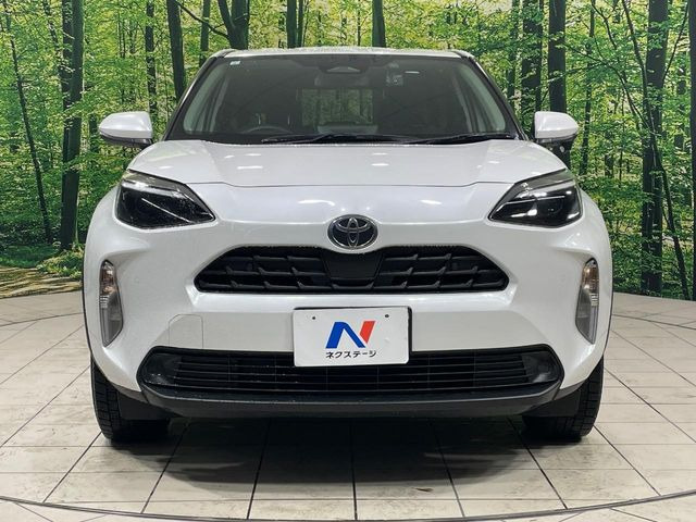 ���Ђł́A�S�ԁw�C�����Ȃ��x�̂��Ԃ̂ݎ�舵���Ă���܂��B��C�o�C���[�ɂ�錵�I�����d����̌�A���Ɍ�̎ԗ��`�F�b�N���s���A�l�N�X�e�[�W���F�肵�����i���Ȓ��ÎԂ����񋟂��Ă���܂��B