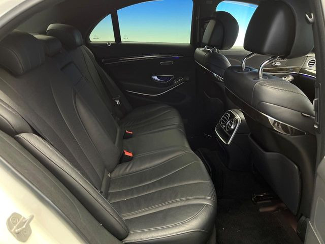 ���㕔���Ȃ��C�ɂȂ�悤�ȃL�Y�E�����ւ��蓙�A�傫�ȃ_���[�W�͂Ȃ��A�ǍD�ȏ�Ԃł��B