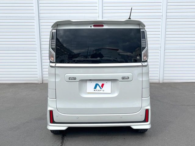 ���S�̍Œ�10�N�E���s�������ۏ�(�L��)�����p�ӁB�ۏؓ��e���[���͂������A�����_��&�I�C��������A�N�����x�̑S���E24���ԃ��[�h�T�[�r�X���t�т���Ă���܂��̂ł����S�������B