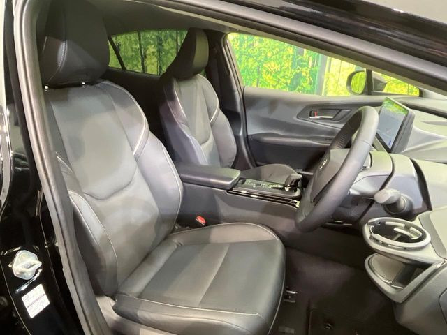 �y���烌�U�[�V�[�g�z����̂ӂ���肪�e�ՂŃ����e�i���X�����ȒP�ȁA�@�\���ɗD��鍇����v���̗p�����㎿�ȃV�[�g�ł��B����S�n���悭�A���������ӂ��S�n�ǂ��ԓ���Ԃ����o���Ă���܂��B