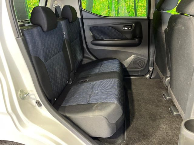 �㕔���Ȃ��C�ɂȂ�悤�ȃL�Y�E�����ւ��蓙�A�傫�ȃ_���[�W�͂Ȃ��A�ǍD�ȏ�Ԃł��B