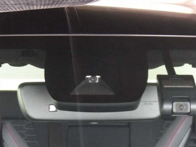 カローラスポーツ1.8 ハイブリッド G Z