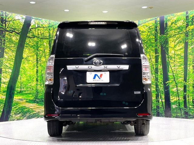 ���S�̍Œ�10�N�E���s�������ۏ�(�L��)�����p�ӁB�ۏؓ��e���[���͂������A�����_��&�I�C��������A�N�����x�̑S���E24���ԃ��[�h�T�[�r�X���t�т���Ă���܂��̂ł����S�������B