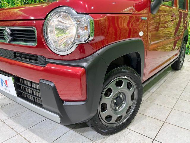 ��Ԃ�r�V���ɂ��ǍD�Ȏ��E�ň��S�ȑ��s������]�������ɂ́y���P�xLED�w�b�h���C�g�z�̎�t����������!�����̂��q�l�ɂ��D�]���������Ă���܂���