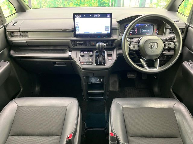 �O���[�v���݌ɐ���30,000��!!�S���̌n��X���烁�[�J�[�E�Ԏ��킸���Љ�o����̂ŁA���Ȃ��Ƀs�b�^���̂��Ԃ�������͂��ł���܂��͂��₢���킹��������