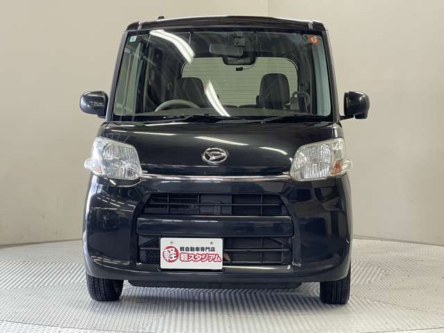 �ڗ����≚�݁A�K�ȂǋC�ɂȂ���͐����x�����������ɂȂ��Ă�������!