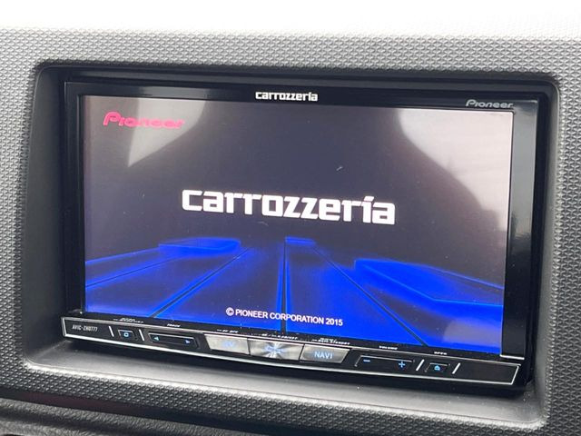 �y�i�r�Q�[�V�����z�g���₷���i�r�ŖړI�n�܂ł�������ē����Ă���܂��B�e��I�[�f�B�I�Đ��@�\���[�����Ă���A���Ԃ̉^�]������Ɋy�����Ȃ�܂�!!