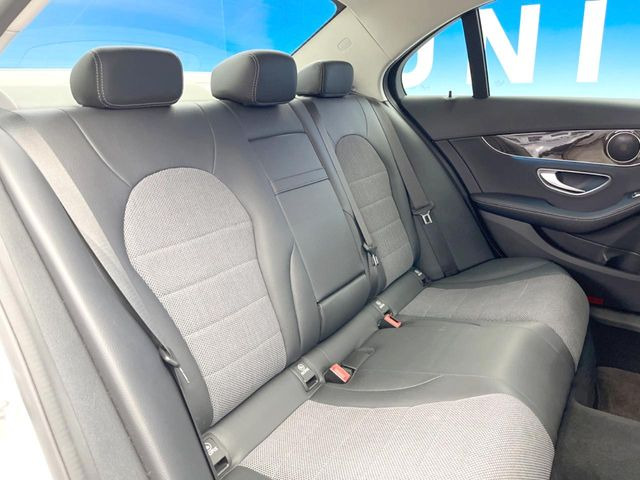 ���㕔���Ȃ��C�ɂȂ�悤�ȃL�Y�E�����ւ��蓙�A�傫�ȃ_���[�W�͂Ȃ��A�ǍD�ȏ�Ԃł��B