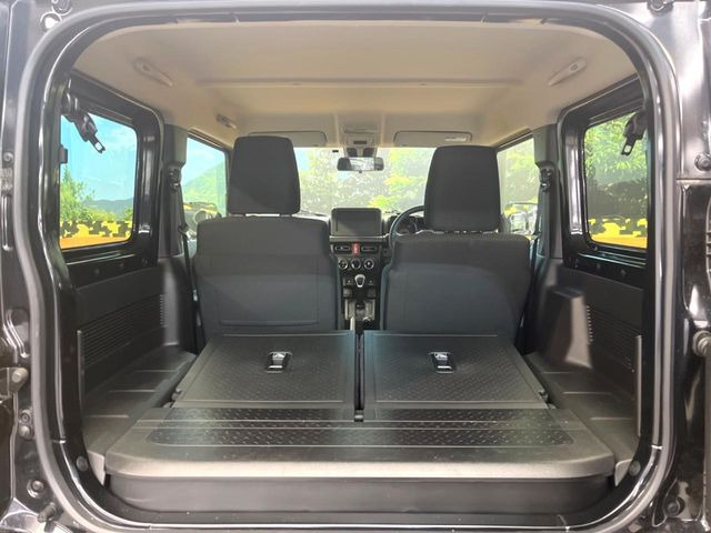 �h���d�l�̃��Q�b�W�́A�A�N�e�B�u�Ȏg�p�ɂ҂�����B�v�[����C�������͂��߁A�L�����v��E�B���^�[�X�|�[�c�̃V�[���ŔG�ꂽ�艘�ꂽ�ו���ςݍ���ł��ȒP�ɂӂ���邱�Ƃ��ł��A���������y�X�ł���