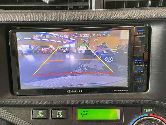 �����i�r�A�ЊO�i�r�Ȃǂ����t���\�ł�!�傫�ȃT�C�Y�̃i�r��t���������͂��C�y�ɂ��q�˂�������!!