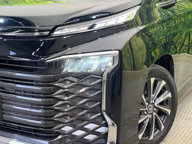 �yLED�w�b�h���C�g�z���V����ԑ��s�����ǍD�Ȏ��E���m�ۂ����S���ĉ^�]�ł��鍂�P�xLED�w�b�h���C�g�𑕔�!�_�����x�������A����d�͂��}�����Ă��܂��B