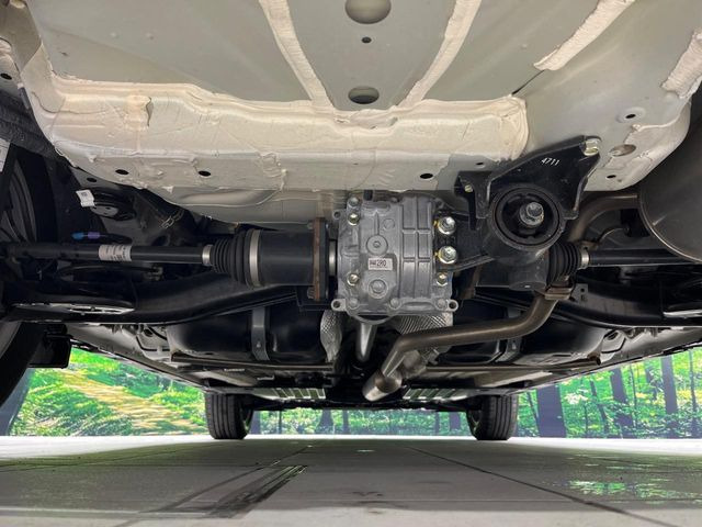 ����肪���ꂢ�Ȃ����ɁA�h�K���H�̎{�H���I�X�X���B�~��n��͂������A���ݕ��ɂ��Z���̕���A��Ń}�����E�E�B���^�[�X�|�[�c���������ɂ��D�]���������Ă���܂��B