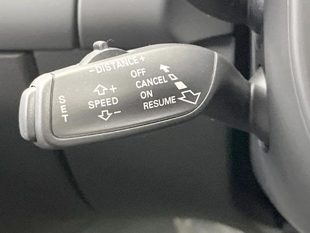 ���A�_�v�e�B�u�N���[�Y�R���g���[��:�O�̎ԂƂ̎Ԋԋ��������ɂƂ�A��葬�x�Ŏ������s���Ă���鎟����̃N���[�Y�R���g���[��!��ɍ������H�⎩���Ԑ�p���H�Ŏg�p����֗��ȋ@�\�ł�!