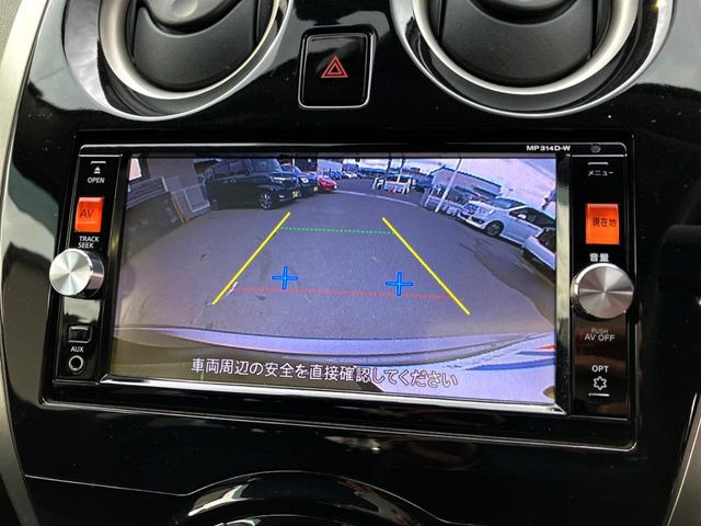 ���y�o�b�N�J�����z�Œ��Ԏ��Ɍ���m�F���ł��܂��̂ŁA�^�]�ŕs���ȕ������S���Ă���肢�������܂���