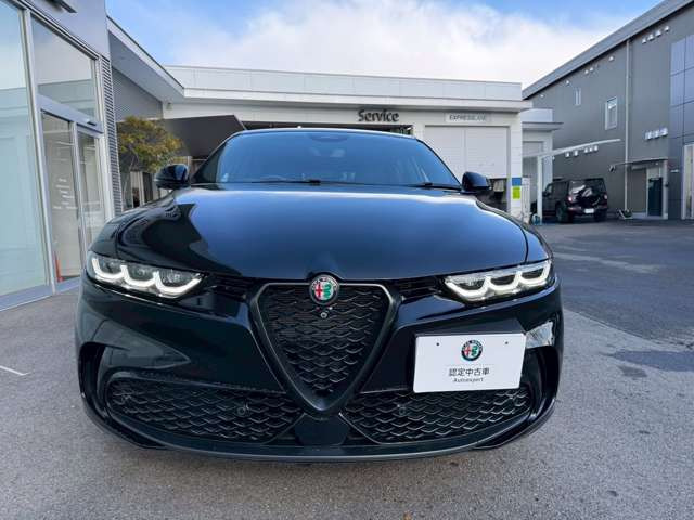 トナーレハイブリッド ヴェローチェ