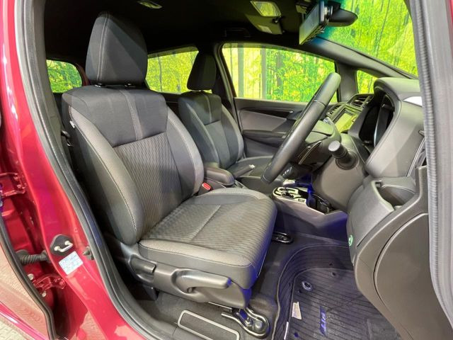 �^�]�ȃV�[�g���͎g�p�������Ȃ��A�ǍD�ȏ�ԂƂȂ��Ă��܂��B���J�Ɏg���Ă������Ƃ��悭�킩��܂��ˁB