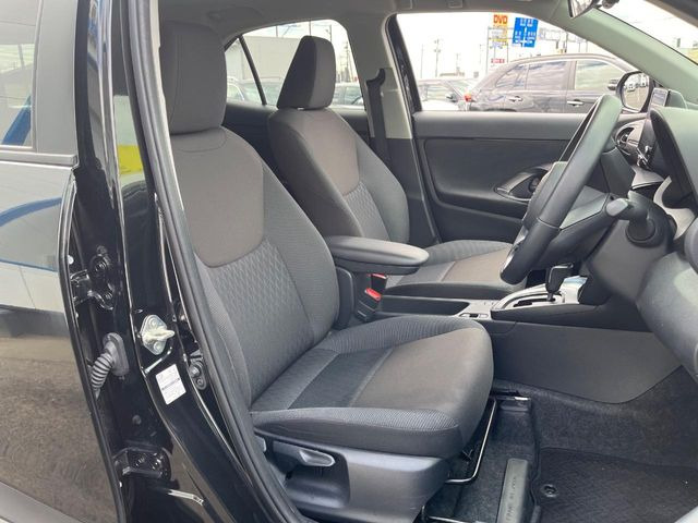 �^�]�ȃV�[�g���͎g�p�������Ȃ��A�ǍD�ȏ�ԂƂȂ��Ă��܂��B���J�Ɏg���Ă������Ƃ��悭�킩��܂��ˁB