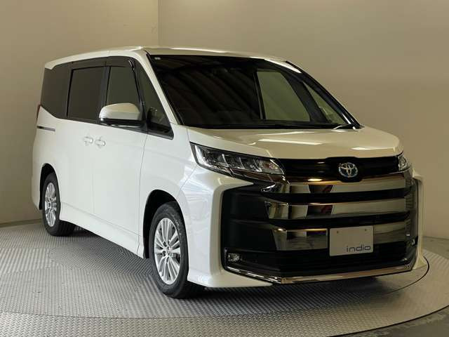 �O���N���[�j���O�ς�!����ւ��݂ȂǍׂ��ȏ�Ԃ��C�ɂȂ���͌����m�F�������߂ł�!