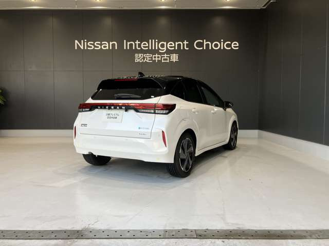 ノートオーラ1.2 G